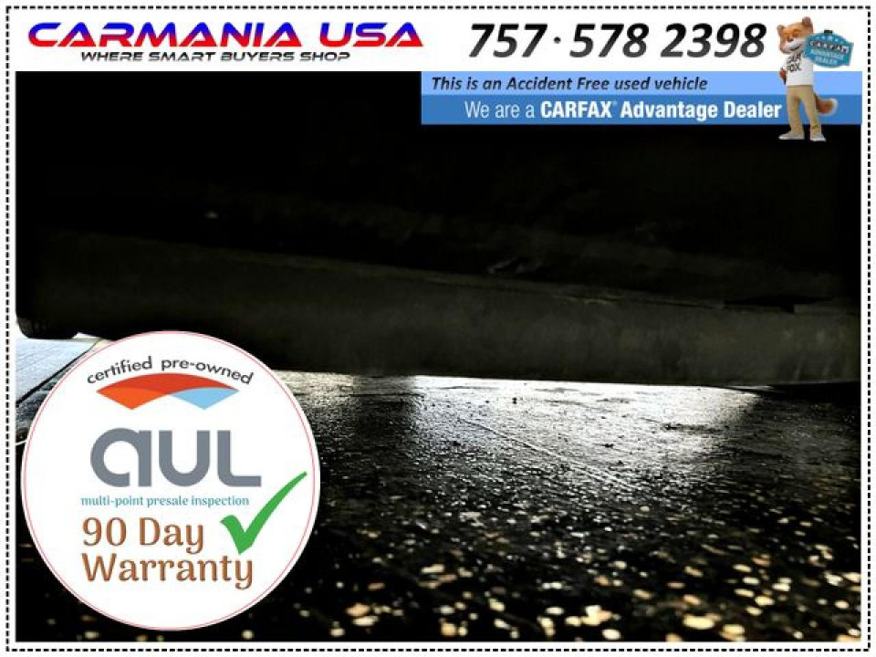 Fiat 500 2012 — Copart
