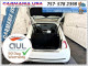 Fiat 500 2012 — Copart