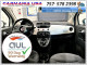 Fiat 500 2012 — Copart