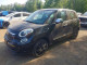 Fiat 500L 2015 — Copart