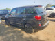 Fiat 500L 2015 — Copart