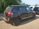 Fiat 500L 2015 — Copart