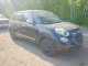 Fiat 500L 2015 — Copart