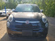 Fiat 500L 2015 — Copart