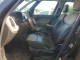 Fiat 500L 2015 — Copart