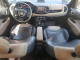 Fiat 500L 2015 — Copart