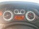 Fiat 500L 2015 — Copart
