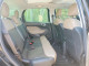 Fiat 500L 2015 — Copart