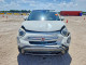Fiat 500X 2016 — Copart