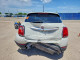 Fiat 500X 2016 — Copart