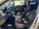 Fiat 500X 2016 — Copart