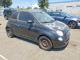 Fiat 500 2012 — Copart