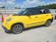 Fiat 500L 2018 — Copart