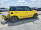 Fiat 500L 2018 — Copart