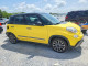 Fiat 500L 2018 — Copart