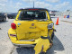 Fiat 500L 2018 — Copart