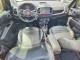 Fiat 500L 2018 — Copart