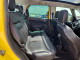 Fiat 500L 2018 — Copart