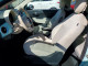 Fiat 500 2016 — Copart