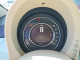 Fiat 500 2016 — Copart