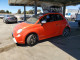 Fiat 500 2015 — Copart