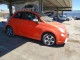 Fiat 500 2015 — Copart