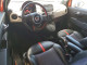 Fiat 500 2015 — Copart