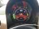 Fiat 500 2015 — Copart