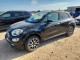 Fiat 500X 2018 — Copart