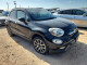 Fiat 500X 2018 — Copart