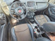 Fiat 500X 2018 — Copart