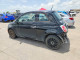 Fiat 500 2013 — Copart