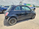 Fiat 500 2013 — Copart