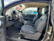 Fiat 500 2013 — Copart