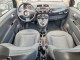 Fiat 500 2013 — Copart