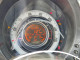 Fiat 500 2013 — Copart