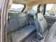 Fiat 500 2013 — Copart