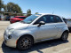 Fiat 500 2013 — Copart