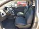 Fiat 500 2013 — Copart