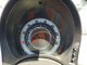 Fiat 500 2013 — Copart
