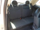 Fiat 500 2013 — Copart