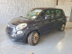 Fiat 500L 2014 — Copart