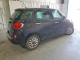 Fiat 500L 2014 — Copart