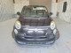Fiat 500L 2014 — Copart