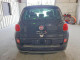 Fiat 500L 2014 — Copart