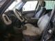 Fiat 500L 2014 — Copart