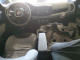 Fiat 500L 2014 — Copart