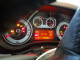 Fiat 500L 2014 — Copart