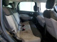 Fiat 500L 2014 — Copart