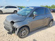 Fiat 500 2012 — Copart